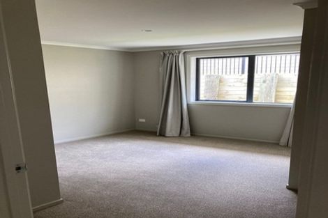 Photo of property in 4 Bridle Way, Brookfield, Tauranga, 3110