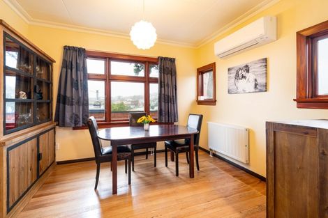 Photo of property in 109 Tahuna Road, Andersons Bay, Dunedin, 9013