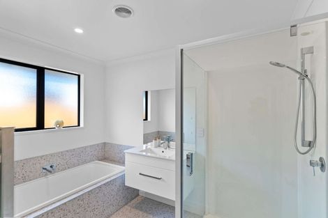 Photo of property in 10 Alfie Lane, Lincoln, 7608