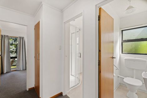 Photo of property in 150 Waenga Drive, Cromwell, 9310