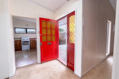 Photo of property in 6a Beresford Street, Russell, 0202