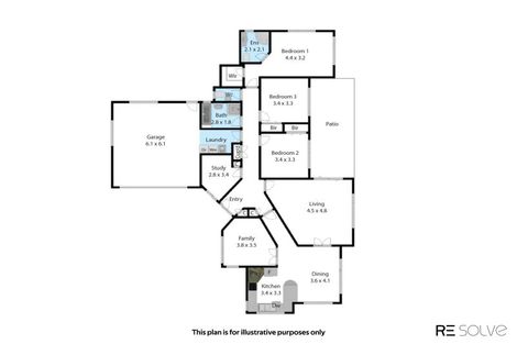 Photo of property in 4 Adam Lile Drive, Highlands Park, New Plymouth, 4312