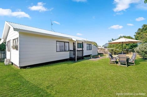 Photo of property in 7a Melleray Place, Randwick Park, Auckland, 2105