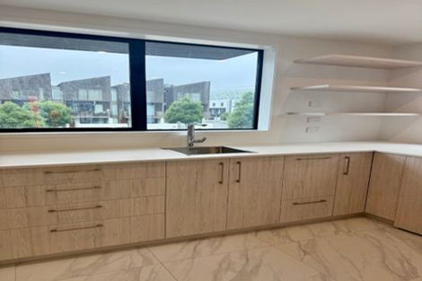 Photo of property in 84 Huanui Lane, Christchurch Central, Christchurch, 8011