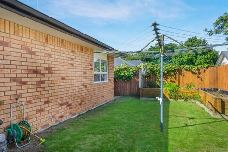 Photo of property in 18 Wiltshire Drive, Huntington, Hamilton, 3210
