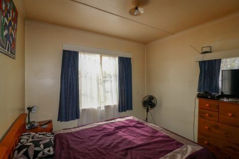 Photo of property in 9 Christian Street, Dannevirke, 4930