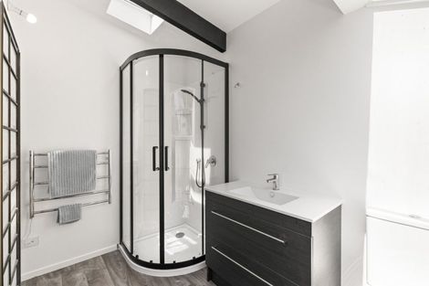 Photo of property in 146 Mount View Road, Bastia Hill, Whanganui, 4500