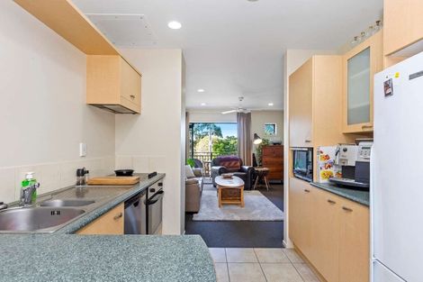 Photo of property in 2/346 Oceanbeach Road, Mount Maunganui, 3116