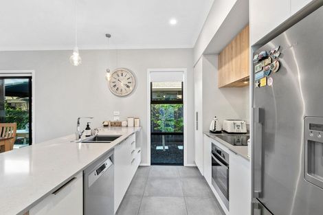 Photo of property in 1 Coolgardie Close, Papamoa, 3118