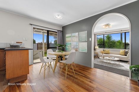 Photo of property in 2 Lumsden Street, Greerton, Tauranga, 3112