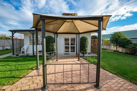 Photo of property in 7 Carlyle Road, Mosgiel, 9024