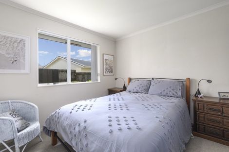Photo of property in 68a Solomon Street, Brookfield, Tauranga, 3110