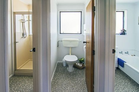 Photo of property in 1447 Martinborough Masterton Road, Gladstone, Masterton, 5884