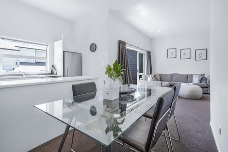 Photo of property in 2/6 Dyer Street, Whitiora, Hamilton, 3200