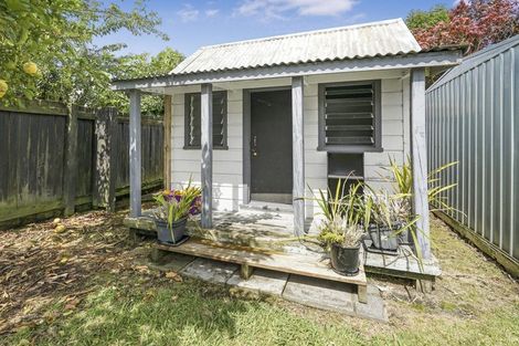Photo of property in 3 Terence Street, Fairview Downs, Hamilton, 3214