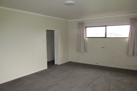 Photo of property in 7 Riripeti Street, Nuhaka, 4198