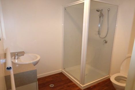 Photo of property in 23/30 Mathesons Road, Phillipstown, Christchurch, 8011