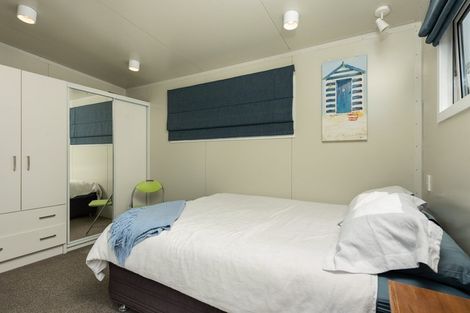 Photo of property in 357a Oceanbeach Road, Mount Maunganui, 3116