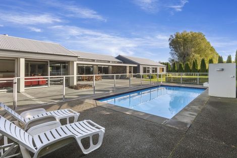 Photo of property in 21 Croftwood Lane, Harewood, Christchurch, 8051