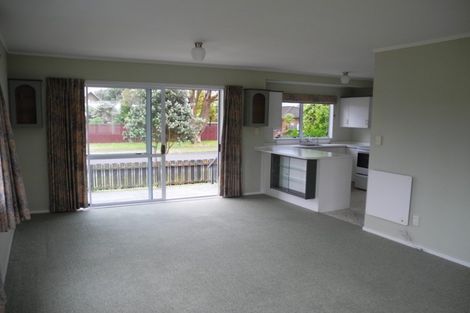 Photo of property in 196a Dickson Road, Papamoa Beach, Papamoa, 3118