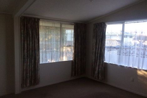 Photo of property in 7 Essex Place, Springvale, Whanganui, 4501