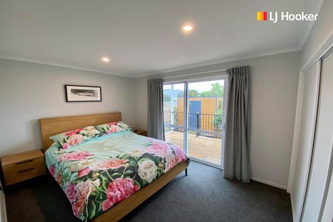 Photo of property in 109a Marlow Street, Musselburgh, Dunedin, 9013