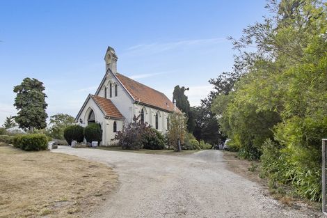 Photo of property in 1000 Weston-ngapara Road, Elderslie, Oamaru, 9491