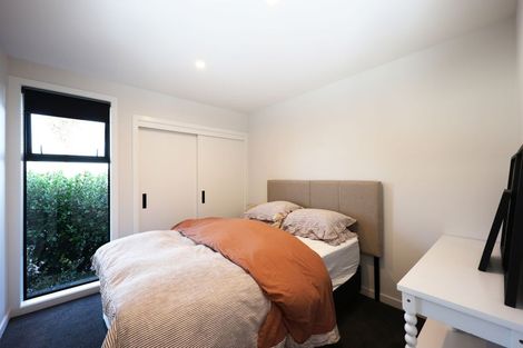 Photo of property in 66 Derwent Street, Oamaru North, Oamaru, 9400