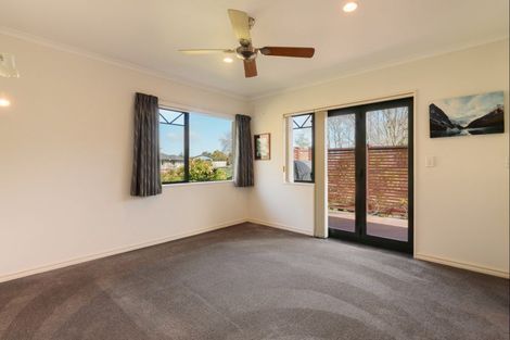 Photo of property in 3 Maldives Way, Papamoa Beach, Papamoa, 3118