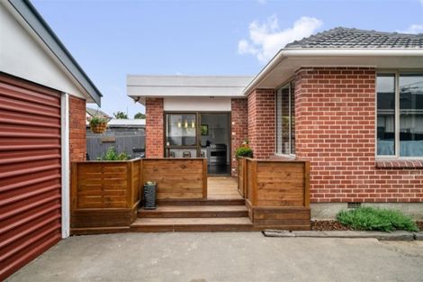 Photo of property in 24 Greenpark Street, Hoon Hay, Christchurch, 8025