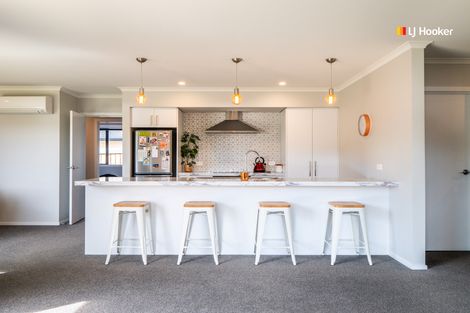 Photo of property in 101 Severn Street, Green Island, Dunedin, 9018