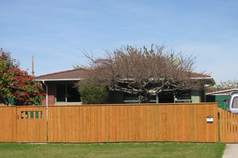 Photo of property in 22 Rimuvale Street, Pukehangi, Rotorua, 3015