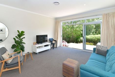 Photo of property in 31 Cape Cod Drive, Gulf Harbour, Whangaparaoa, 0930