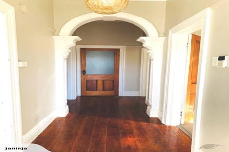 Photo of property in 56 Wellington Street, Phillipstown, Christchurch, 8011