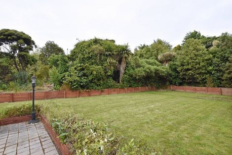 Photo of property in 35 Oreti Road, Otatara, Invercargill, 9879