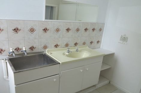 Photo of property in 1 Buckley Road, Epsom, Auckland, 1023