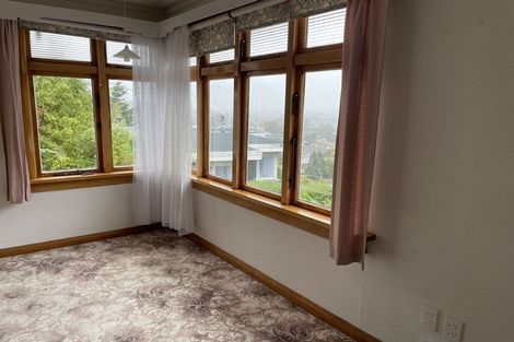 Photo of property in 41 Paterson Road, Mosgiel, 9092