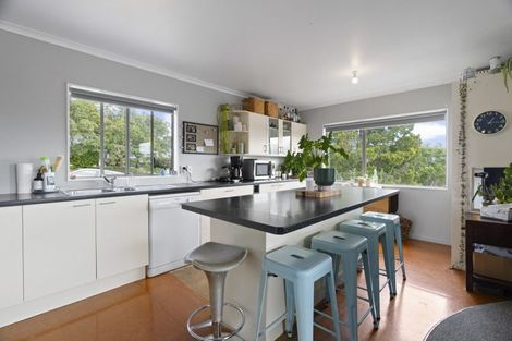 Photo of property in 5a Langstone Street, Welcome Bay, Tauranga, 3112