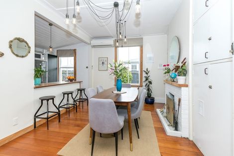 Photo of property in 14 Pukeko Street, Frankton, Hamilton, 3204