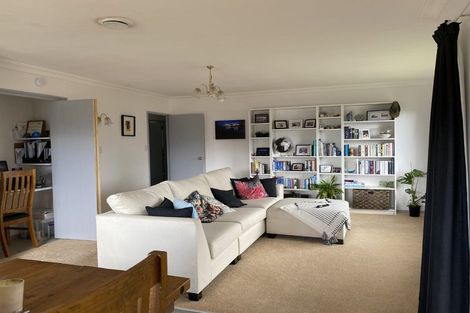 Photo of property in 91a Grange Road, Otumoetai, Tauranga, 3110