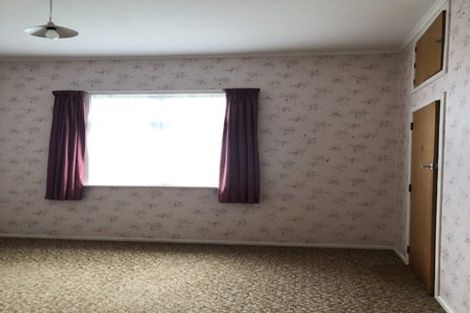 Photo of property in 17 Devon Street, Levin, 5510