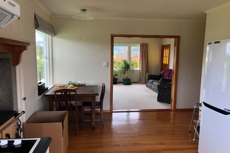 Photo of property in 105 Boundary Road, Upper Plain, Masterton, 5888