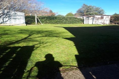 Photo of property in 16 Strathearn Avenue, Wakari, Dunedin, 9010