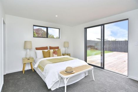 Photo of property in 34 Walter Case Drive, Harewood, Christchurch, 8051