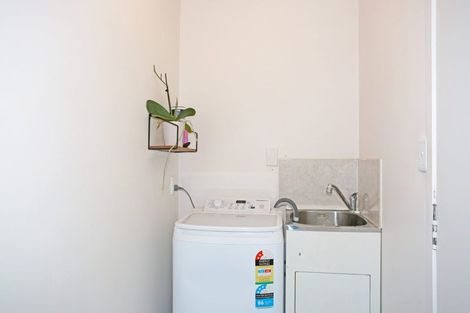 Photo of property in 192d Wily Road, Puni, Pukekohe, 2678