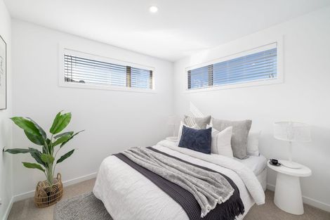 Photo of property in 73a Canon Street, St Albans, Christchurch, 8014