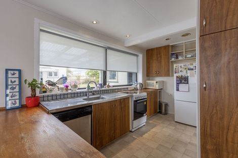 Photo of property in 7 Te Iwiheke Place, Turangi, 3334