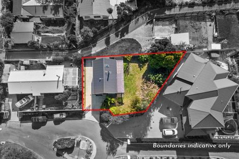 Photo of property in 5a Marjorie Lane, Papamoa Beach, Papamoa, 3118