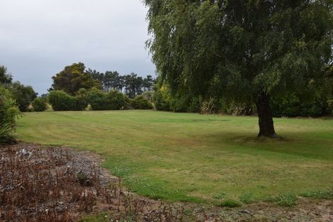 Photo of property in 44 Marama Avenue North, Otatara, Invercargill, 9879