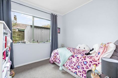 Photo of property in 79a Ellicott Road, Nawton, Hamilton, 3200